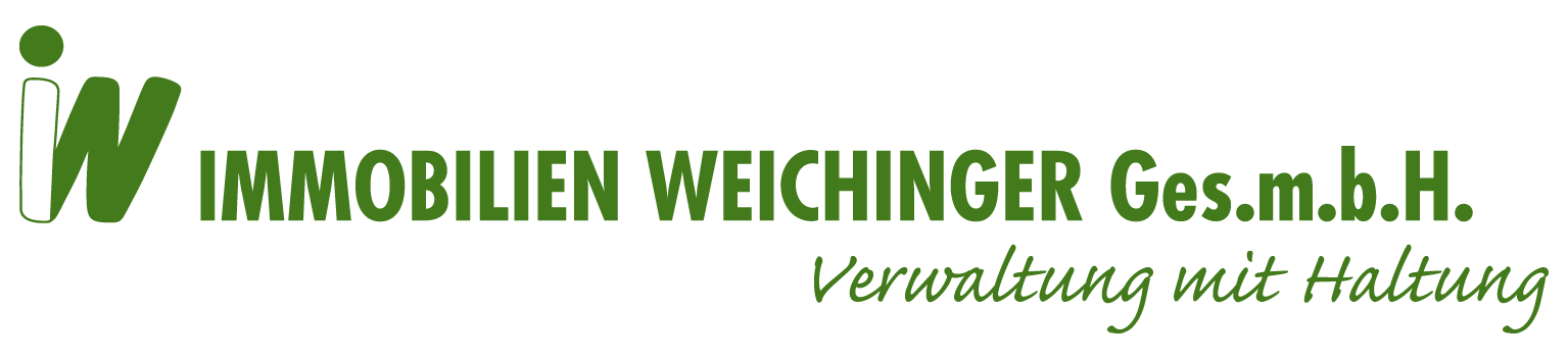 WEI-Logo-mit-Slogan